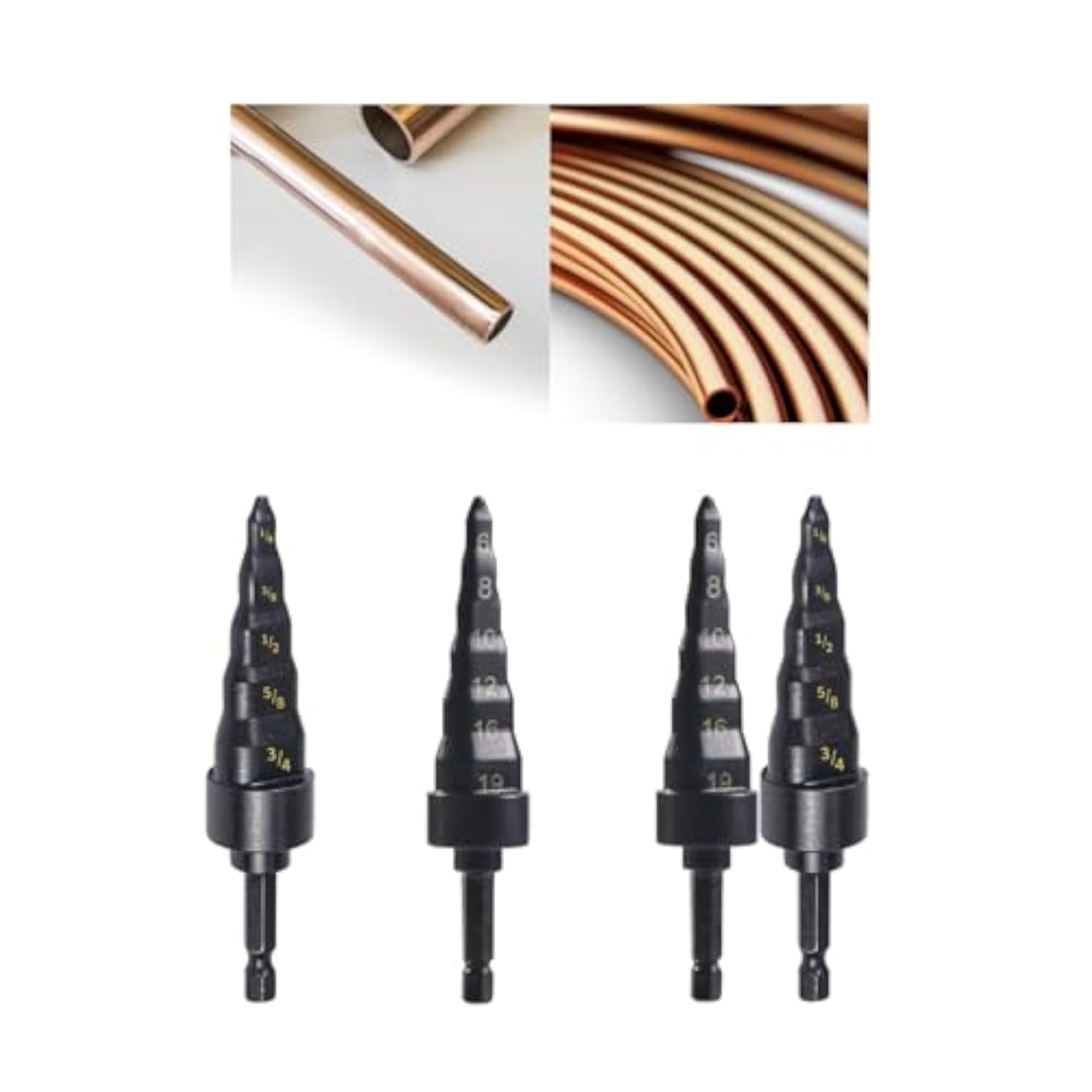 Swaging Flaring Tool Repairing Tools